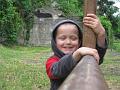 Bartek 3
